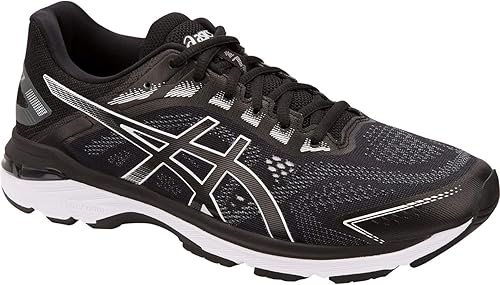 amazon asics gt 2000 7