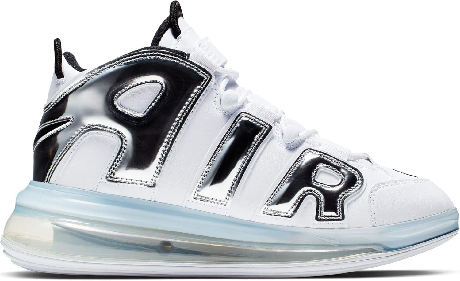 nike air more uptempo 720 qs