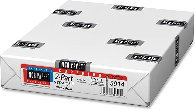 multipurpose copy printer paper