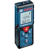 BOSCH(ボッシュ) レーザー距離計 GLM40 【正規品】