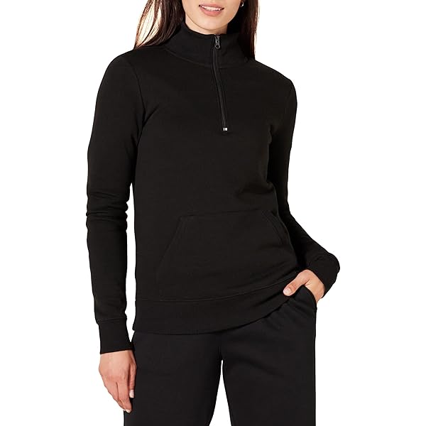 Craft Women's Adv Join Fz Hoodie, Black at Amazon Women's Clothing