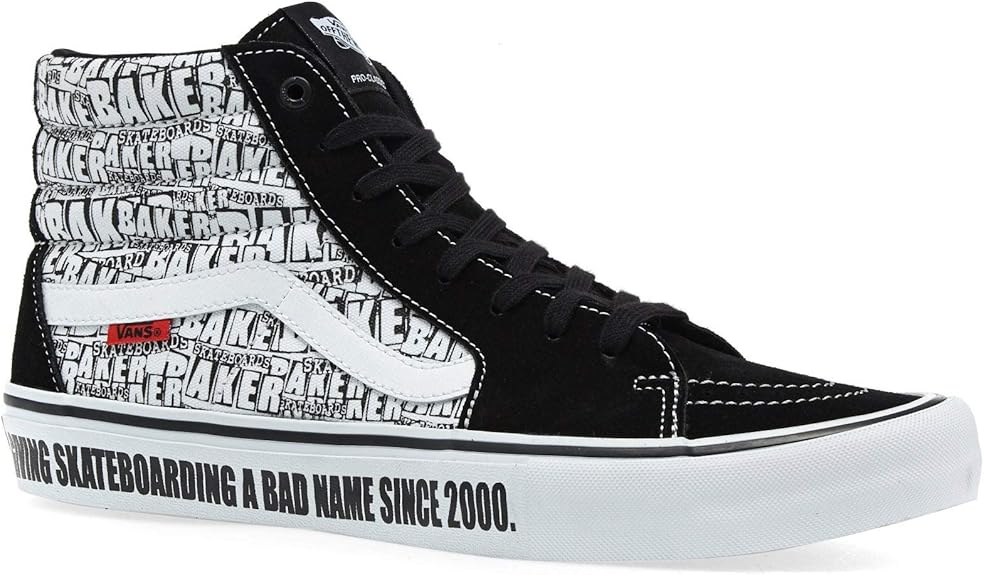 vans skateboards price