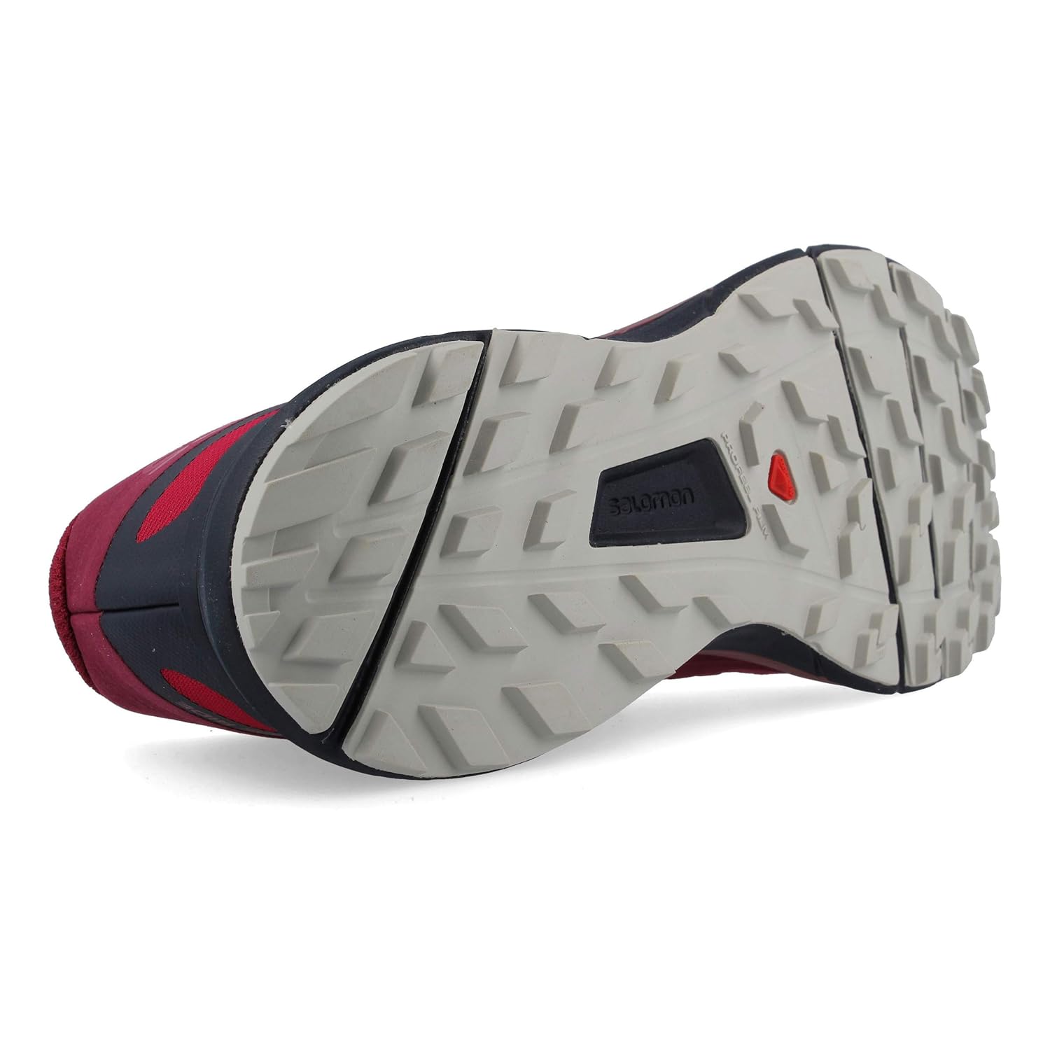 scarpe da trekking asics