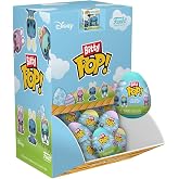 Funko Pop! Collectible Toy Figure - Opposite Bubble 17