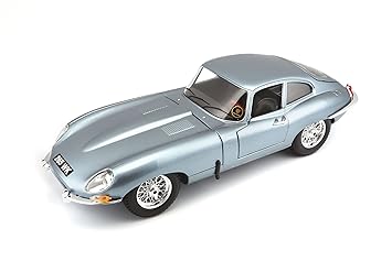 jaguar toy car amazon