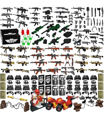 Noble Guerrier Portrait D'un Guerrier Médiéval Ou Chevalier En Armure Et Casque Avec Bouclier Et