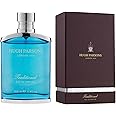 Hugh Parsons for Men Fragrance Spray, 3.4 Ounce