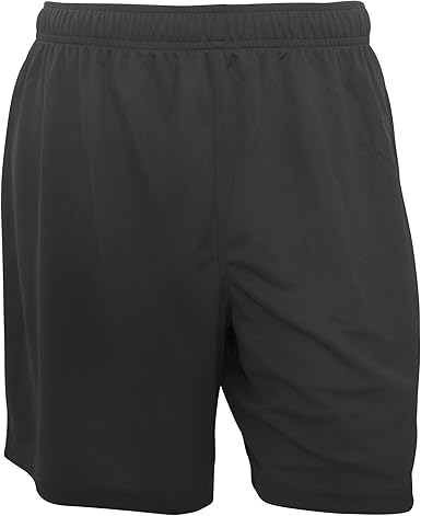 Fruit of the loom men's shorts Clearance