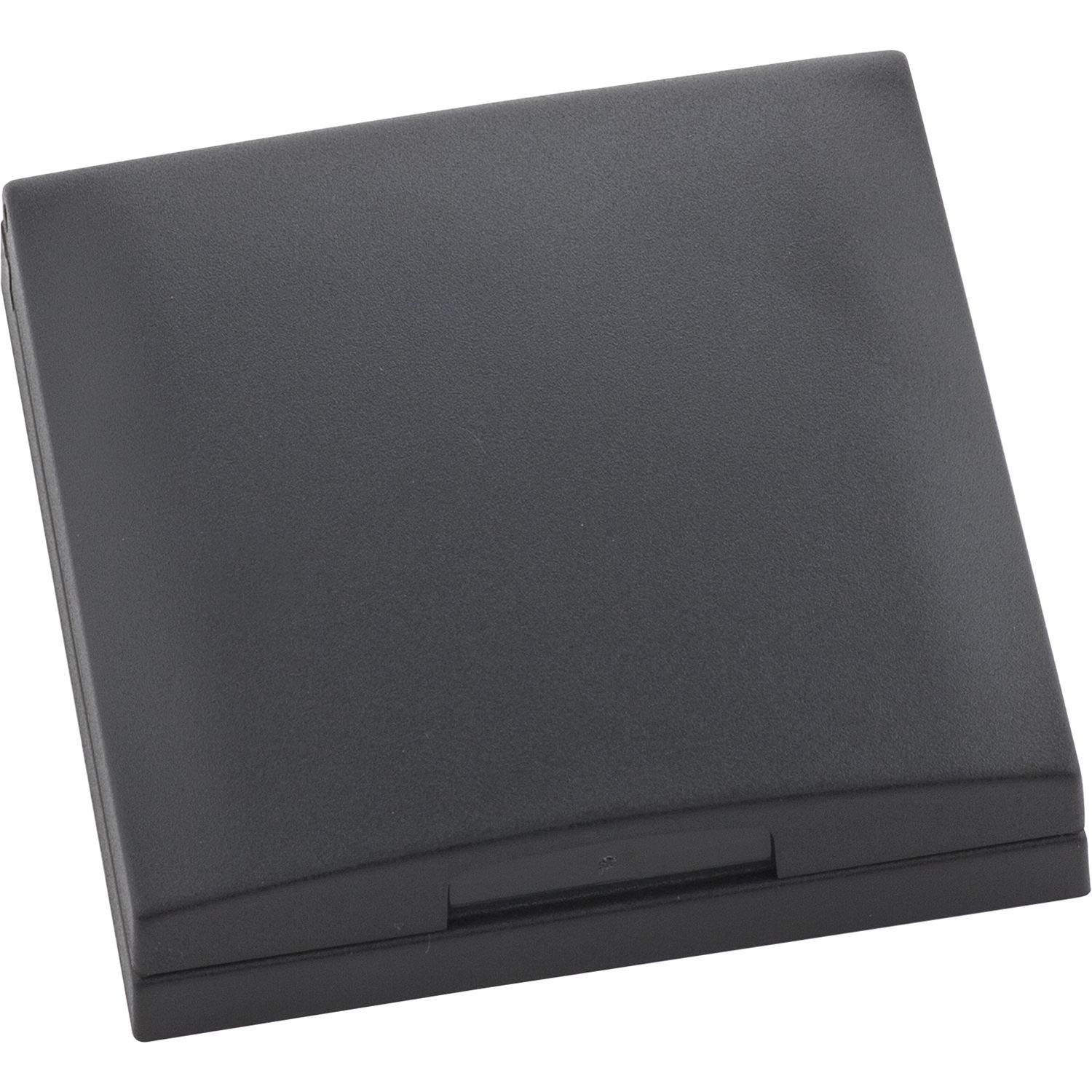 Brunner Campingartikel B mobil Innensteckdose Loose 210–1/321 / Anthracite