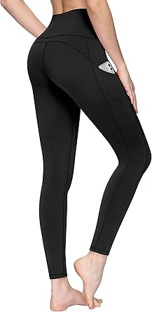 amazon workout pants