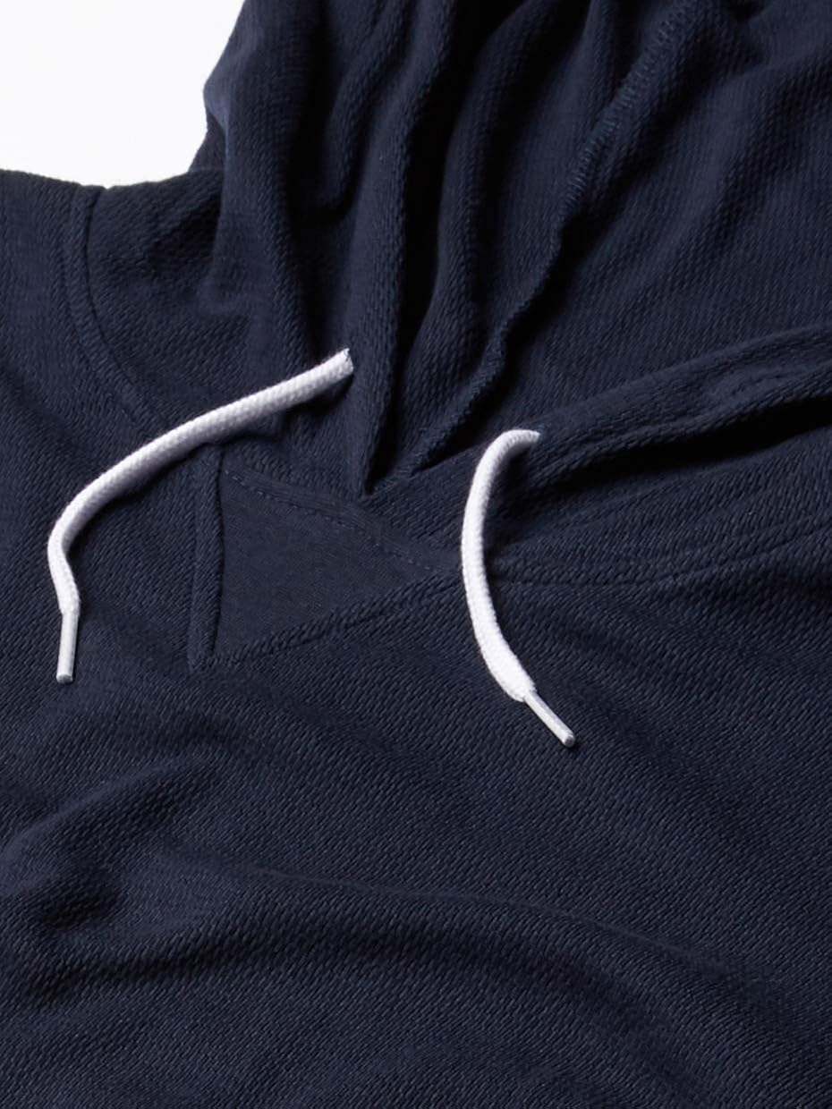 Element Men's M957telc: Clothing