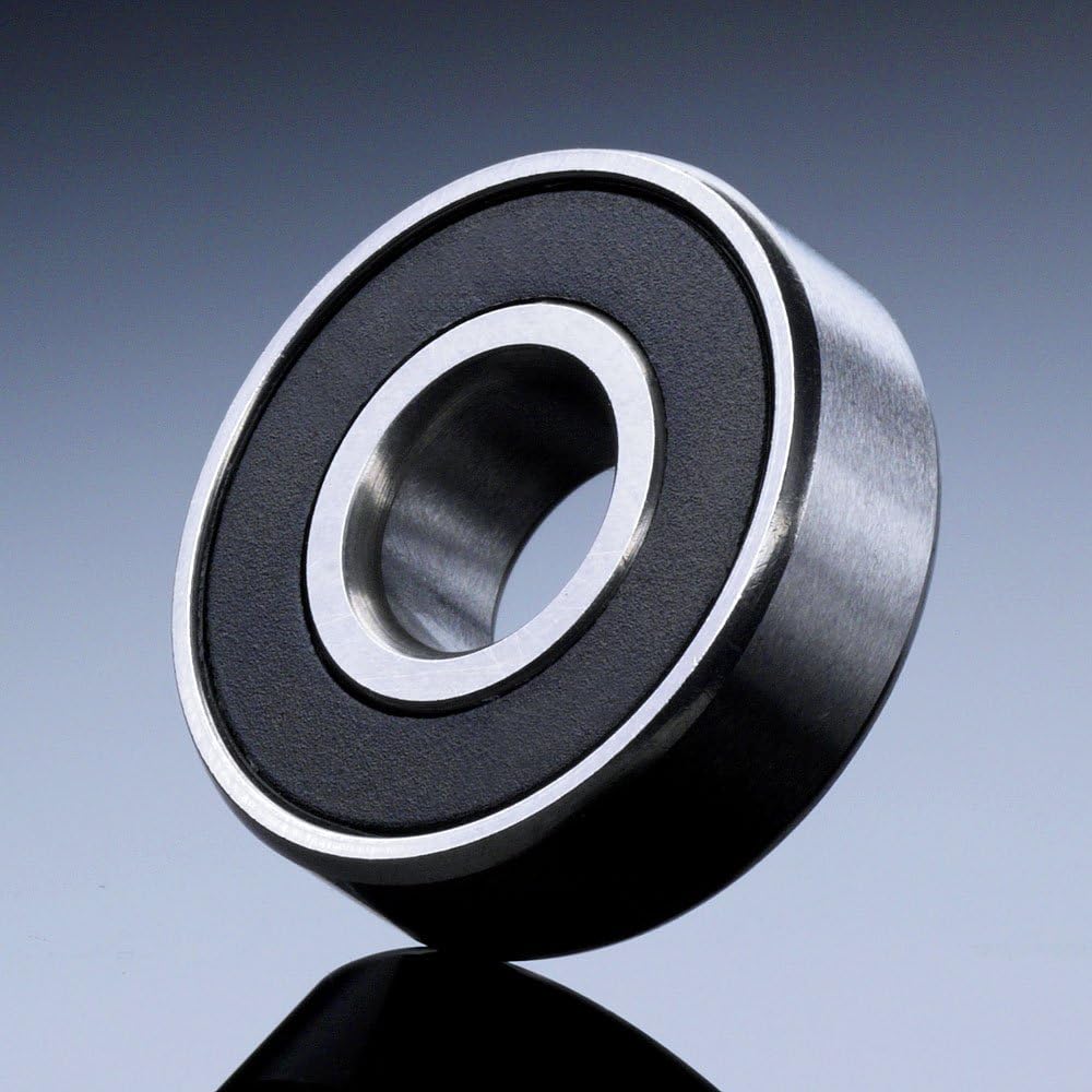 ROULEMENT A BILLES Mr 684 2RS 4x9x4 (4pcs) Bearing RODAMIENTO RC MODELISME
