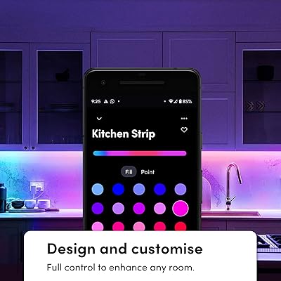 Original Colaborator Intalni Lifx Strip Lighting Amazon Blkmrktdesigns Com Original Colaborator Intalni Lifx Strip Lighting Amazon Blkmrktdesigns Com