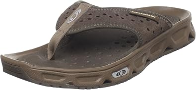 salomon sandals mens