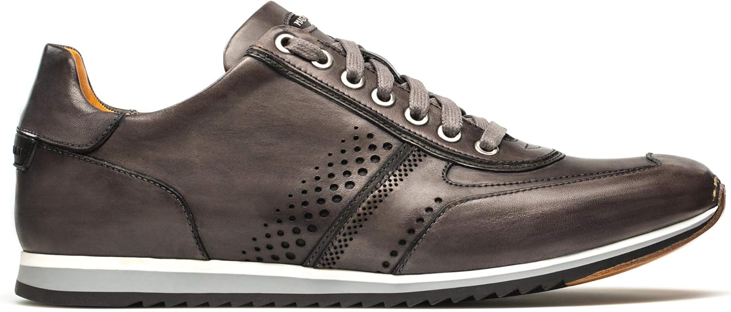 magnanni cristian shoes