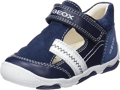 geox shoes amazon