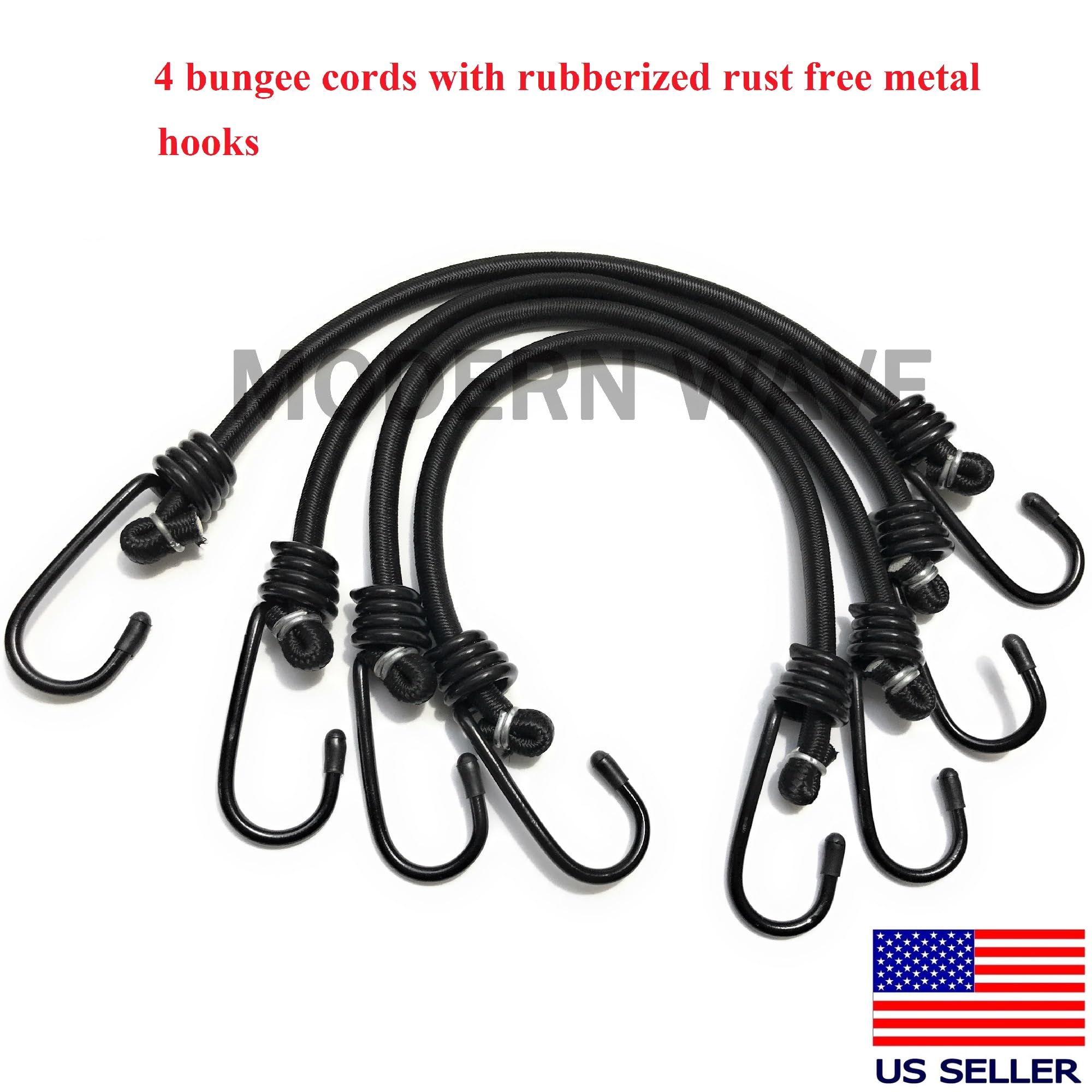 MODERN WAVE Central Air Conditioner Cover for Outside Units 36 x 36 - Top Universal Outdoor AC Cover Defender (Mesh, 36