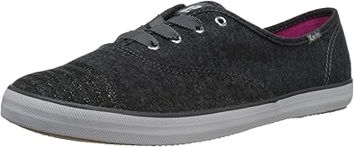 keds champion jersey