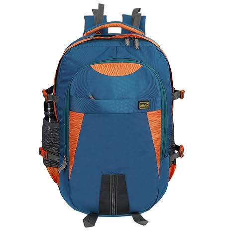 sky bags for travelling