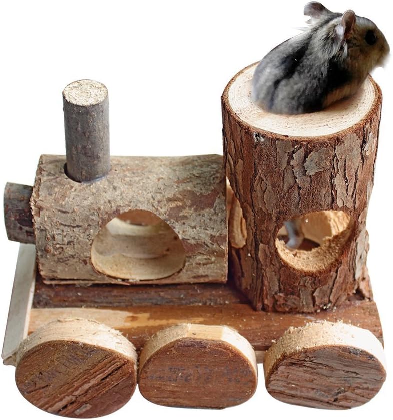 stepper motor shield v1 deek robot