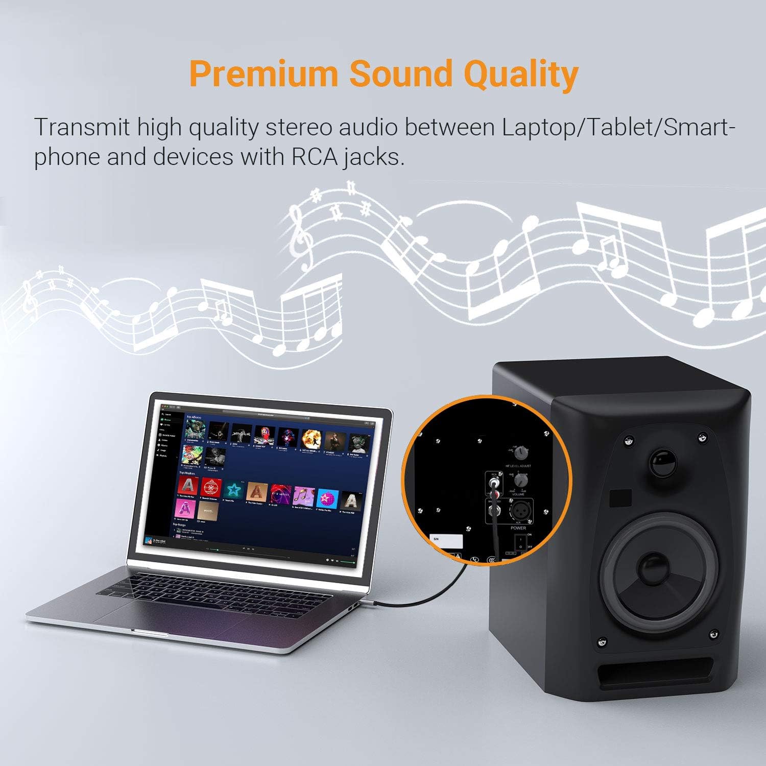 https://images-na.ssl-images-amazon.com/images/I/71uk6Hi5pwL._AC_SL1500_.jpg