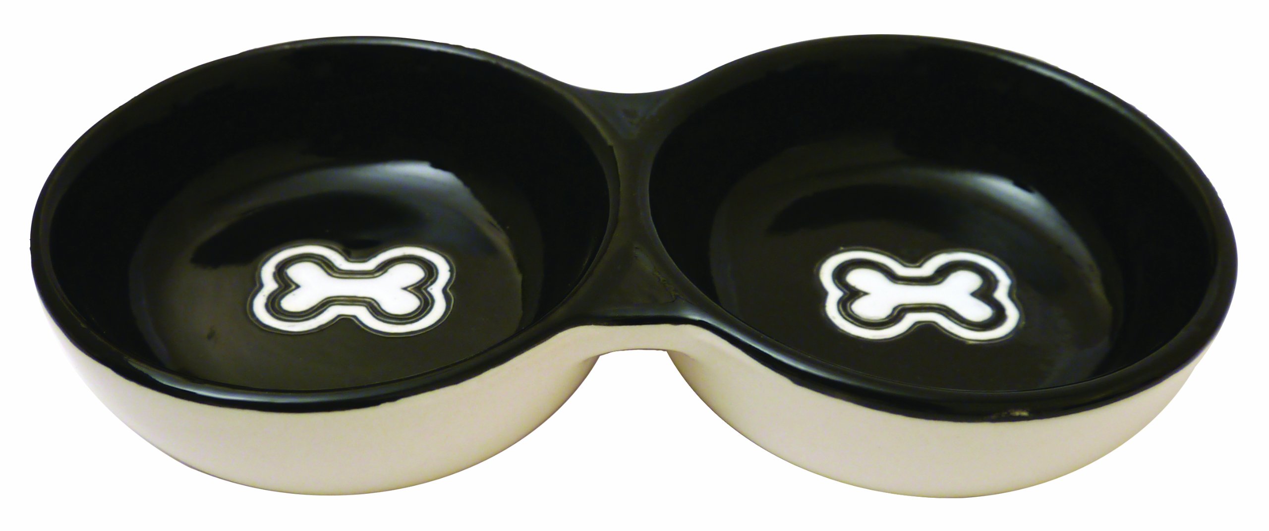 Small Dog Bowl Amazon.co.uk