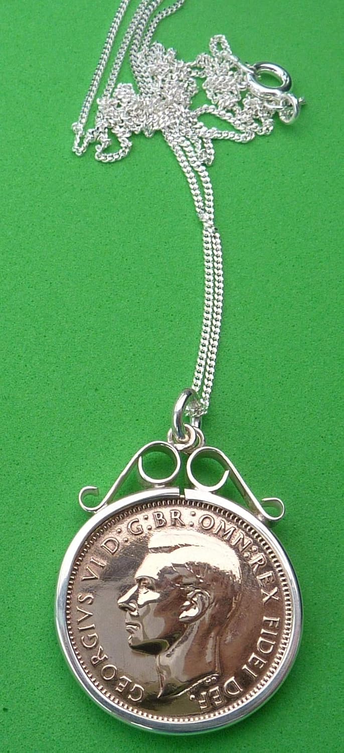 gift for 71 year old woman