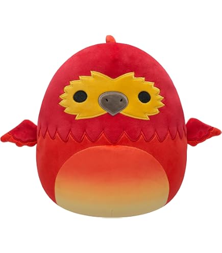 Squishmallow ~Hocus Pocus~ Sanderson Sisters Peluche Halloween Set di 3 Squishmallow ~Hocus Pocus~ Sanderson Sisters Peluche Halloween Set di 3