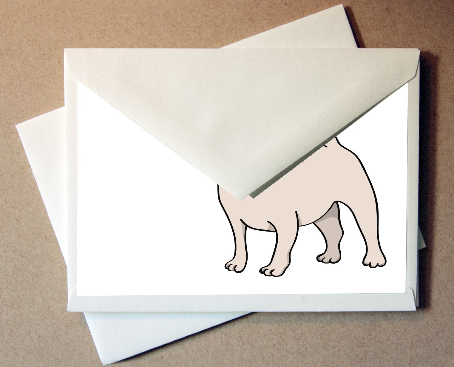 View 2