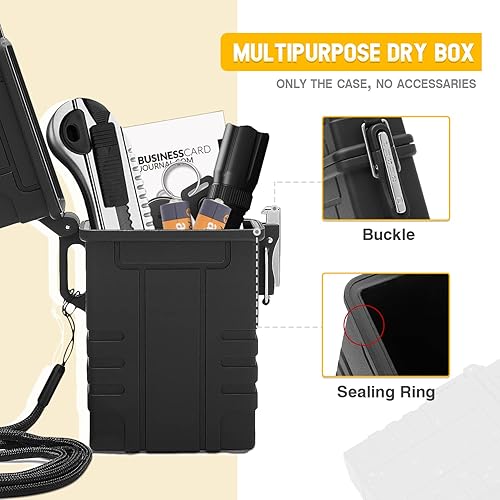 cigarette box back Cigarettes Box cigarette box back Cigarettes Box