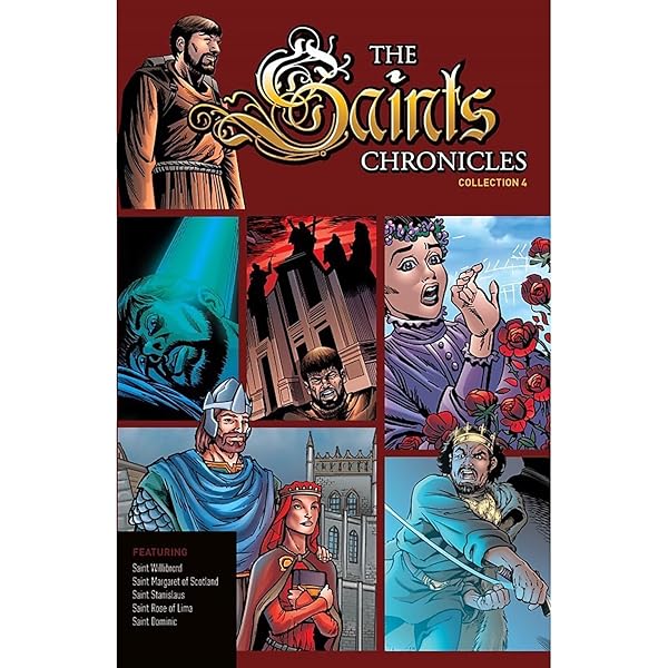 Amazon.com: Sophia Institute Press Maximilian Kolbe: The Saint of