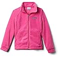 Columbia Girls' Benton Springs Fleece