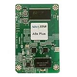 Novastar A5S Plus Receiving Card Led Display
