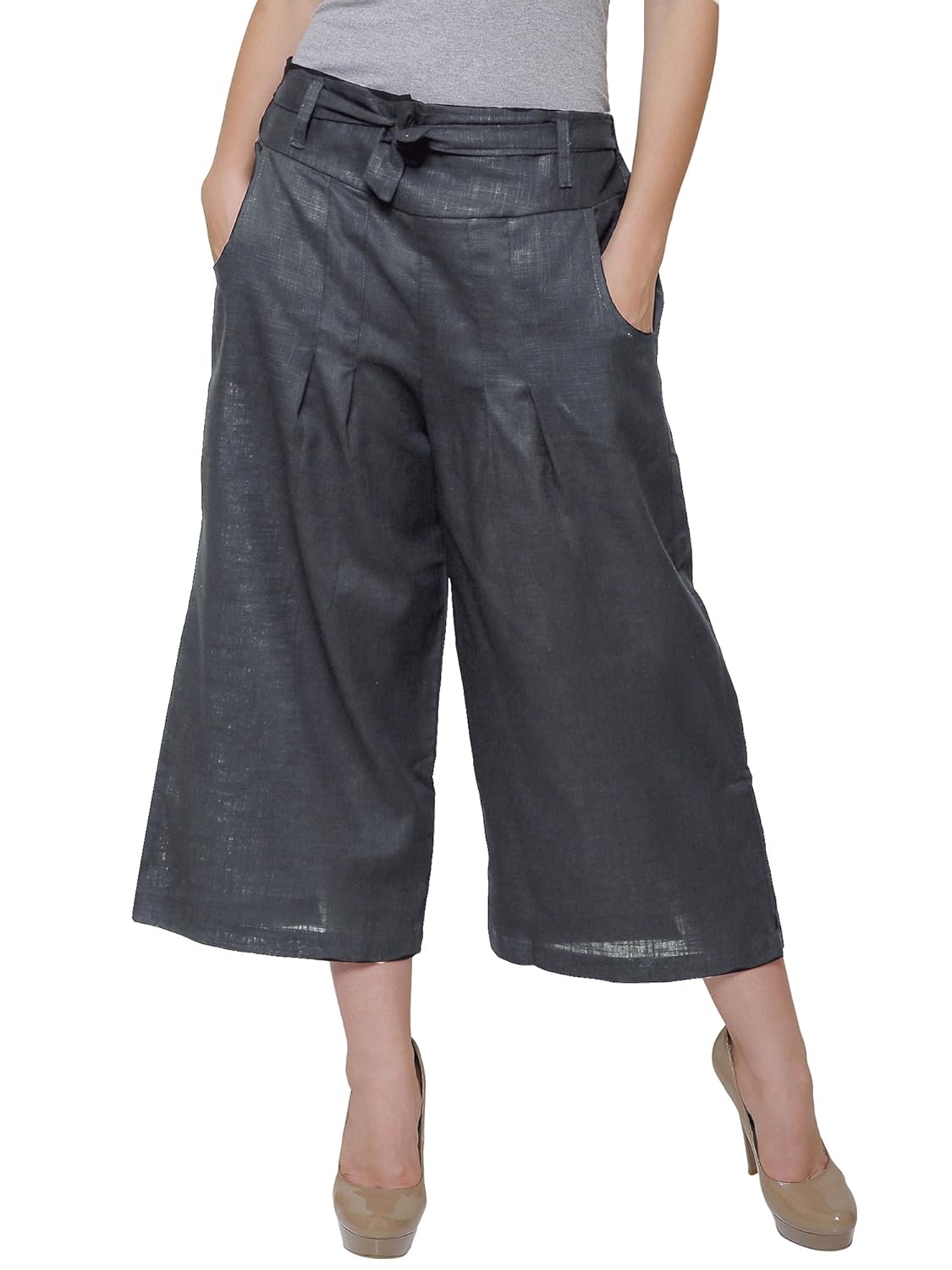 damen mode women's capri capri