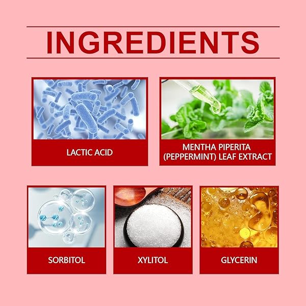 SP 10 PROBIOTIC TOOTHPASTE WHITENING – IMPROVE ORAL HEALTH WITH DENTAL PROBIOTIC FOR A BRIGHTER TOOTH (1)