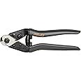 XLC TO-S36 ALICATE CORTA CABLE