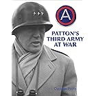 Patton's Third Army at War