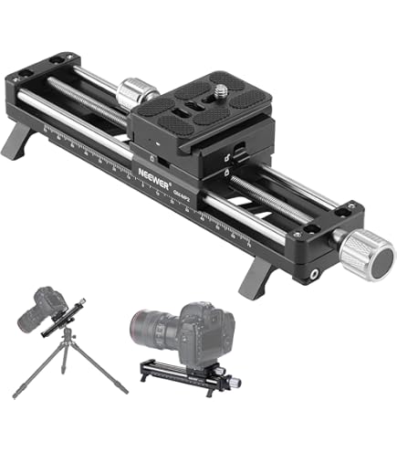 Amazon.com: Dana Dolly Universal 150mm Kit, Includes 2X Universal