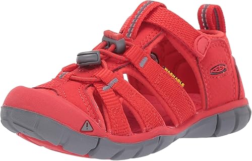 keen girls water shoes