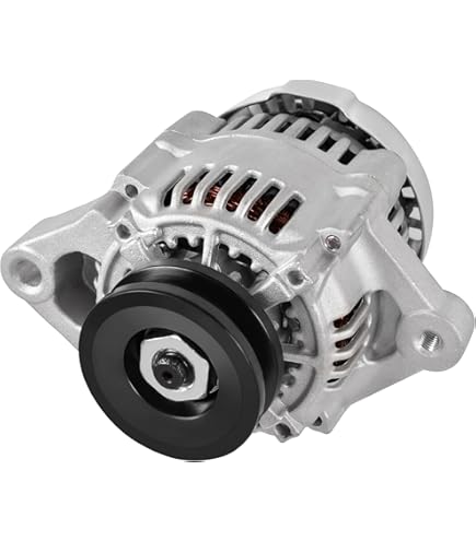 Arthurさん専用 Amazon.co.jp: OEM AC コンプレッサー A/C 修理キット付き