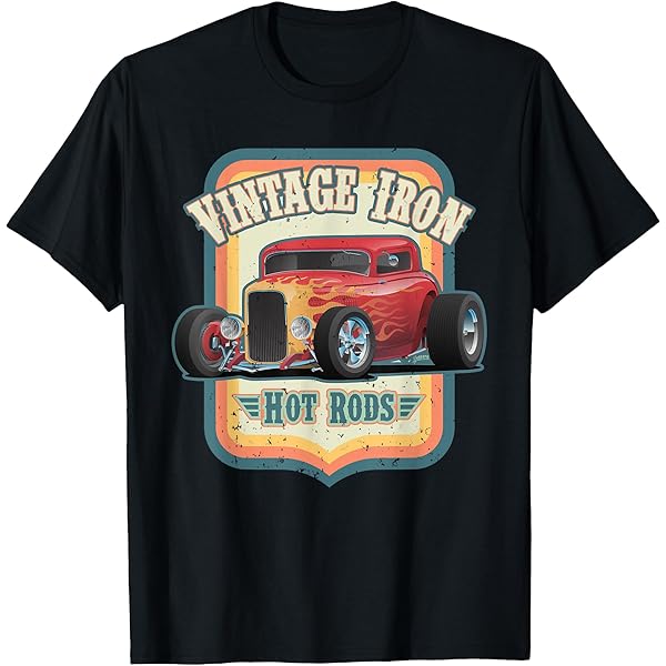 Rusted Car Tee BONEZ Tシャツ saint michael Rusted Car Tee BONEZ Tシャツ saint michael Rusted Car Tee