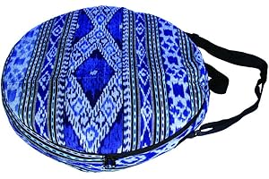 Terre Bag Shamandrum ekat