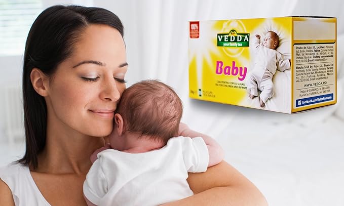 The Pour Bebe Tisane Allaitement 40 Tasses Tisane De Fenouil Tisane Pour Bebe Nourrissons Et Enfants Fenouil Camomille 40 Sachets De The Total 80g Amazon Fr Epicerie