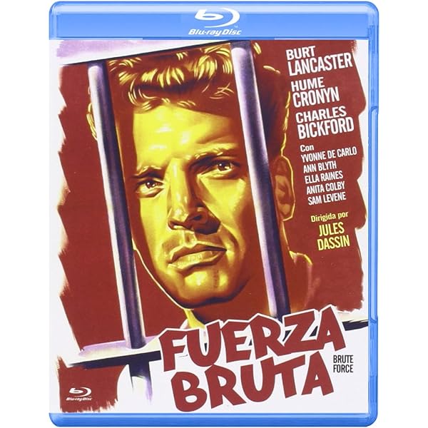Amazon.com: Classe Tous Risques (1960) ( Classe tous risques