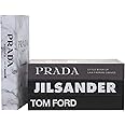 PROBENEX Decorative Faux Books | Home Decor | Coffee Table | Bookshelf | Aesthetic Book Set | Living Room | Preppy | Stylish | Modern Decor (Marble_Large, Large)