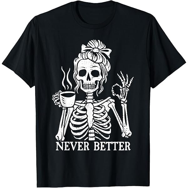 【archive】90s un Skull Holding Hands Tee archive】90s un Skull Holding Hands Tee Vintage skeleton