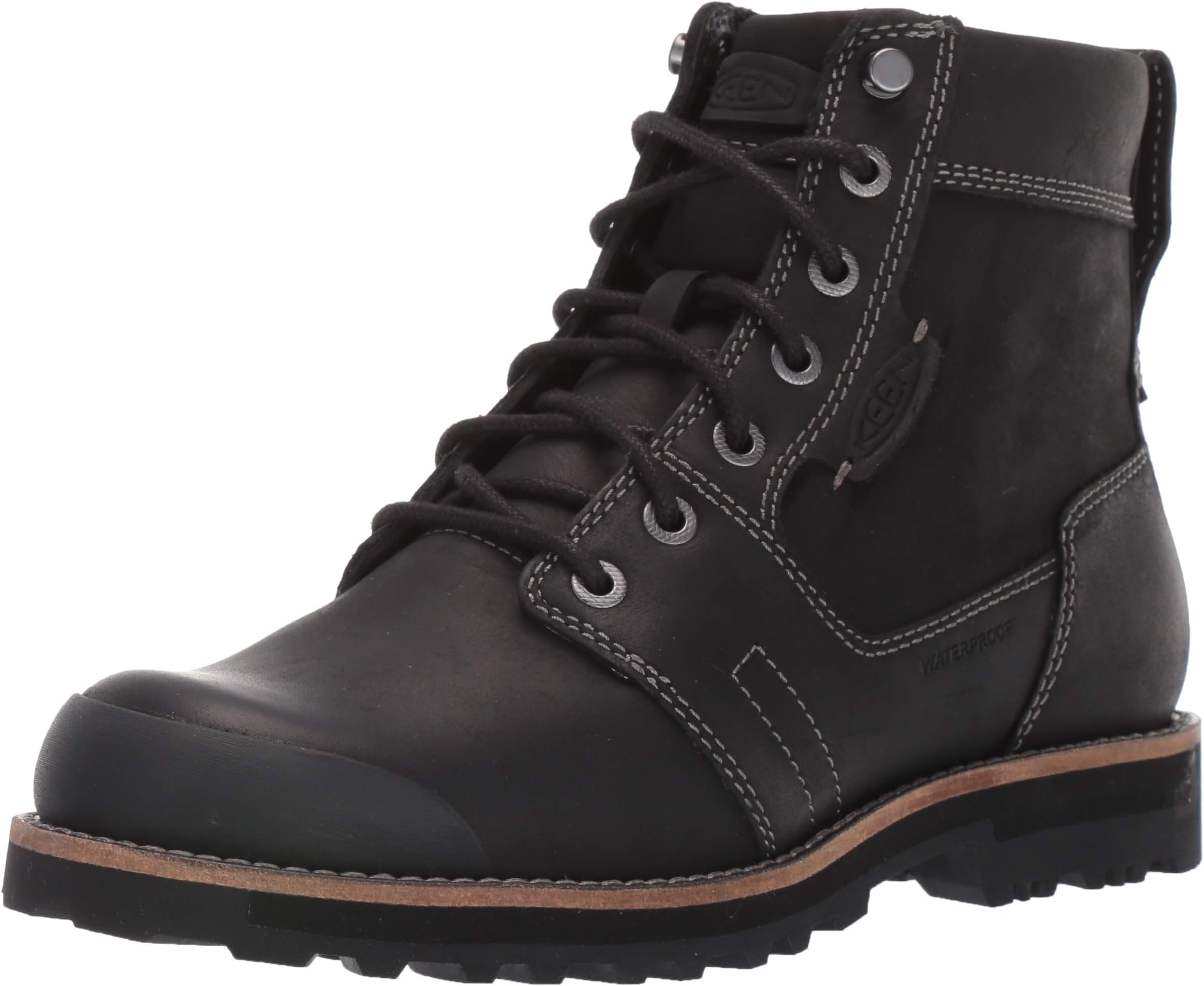 amazon keen womens sandals