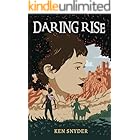 Daring Rise