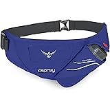 Osprey Dyna Solo Women's Running Hydration Waistbelt