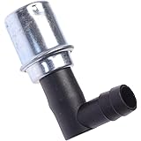 ACDelco Professional 19313317 Positive Crankcase Ventilation (PCV) Valve